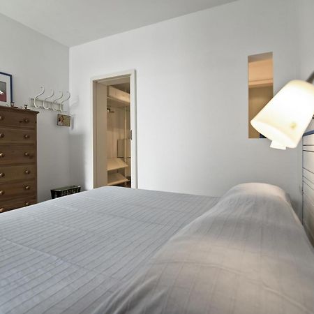 Ferienwohnung Flatguest - Castle Sea View Las Palmas / Gran Canaria Exterior foto